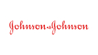 Johnson&Johnson